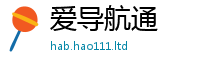 2025新奥天天开好彩开奖结果而2025新奥天天开好彩新奥彩免费版